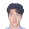 Zishun Huang