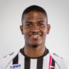 Fredy Valencia