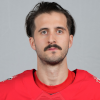 Phillip Danault
