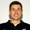 Jorge Cabral