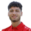 Abbas Sharqawi