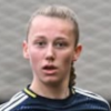 Элла Уэст