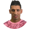 Kheireddine Boussouf