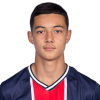 Younes El Hannach