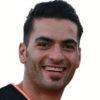 Alireza Alizadeh