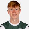 Joseph McGrath