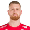 Nikola Grahovac