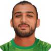 Mehdi Ashabi