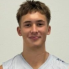 Martin Kucirek