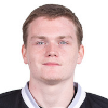 Oleg Ognev