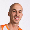 Axel Hernandez