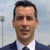 Fernando Vejar