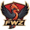 FWZ 7x7