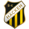 Hacken II (Femmes)
