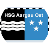 HSG Aargau Ost (Women)