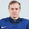 Saku Maenalanen