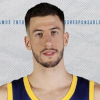 Bruno Sansimoni