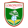 Lokomotiv Tashkent
