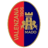 Valenzana