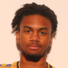 Jermaine Francis