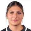 Alexa Gurrola
