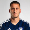 Boban Djordjevic