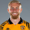 Oliver McBurnie
