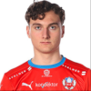 Casper Ljung