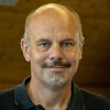 Jiri Tousek