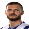 Erik Pieters