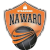 NawaRo Straubing (Donne)