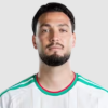 Ramy Bensebaini