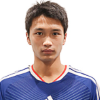 Yugo Okawa
