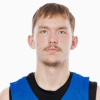 Krisjanis Petersons