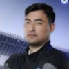 Lin Yang