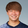 Shosei Usui