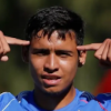 Claudio Gutierrez