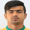Reza Jabireh