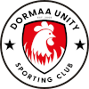 Dormaa Unity