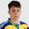 Lukas Hes