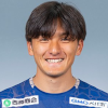 Kaito Umeki