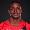 Kayke Ayrton dos Santos Evaristo