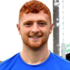 James Bolger