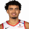 Justin Minaya