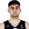 Samed Grosic