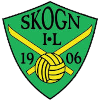 Skogn