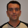 Ali Osman Kanık