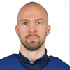 Rasmus Rissanen