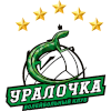 Uralochka-NTMK Yekaterinburg (Women)