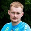 Oleksandr Roshchynskyi